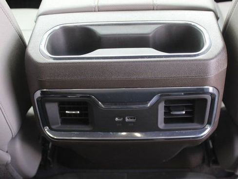 Used 2023 GMC Sierra 1500 SLT image 20