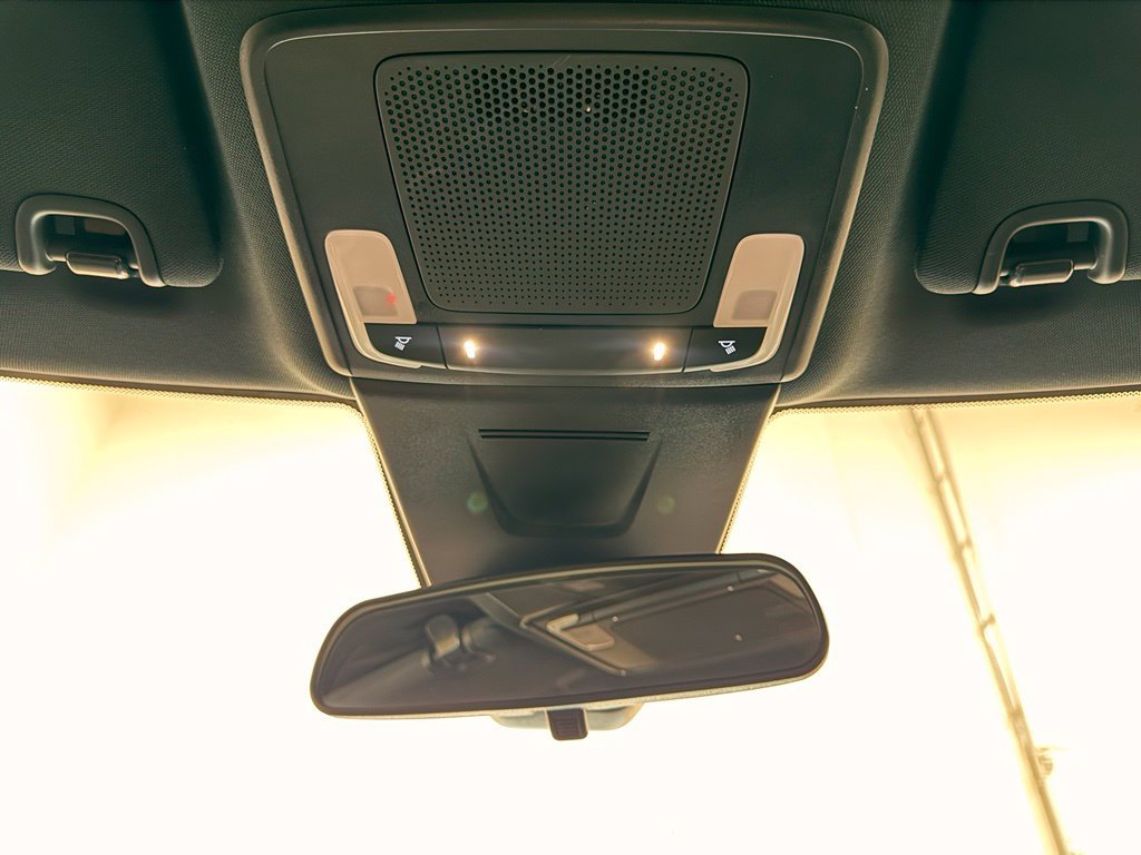 Used 2024 Honda Civic Sport image 20