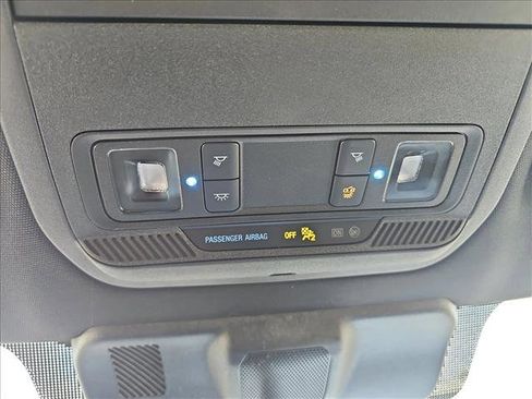 New 2026 Ford F150 STX image 24