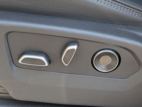 New 2026 GMC Sierra 1500 Denali image 21