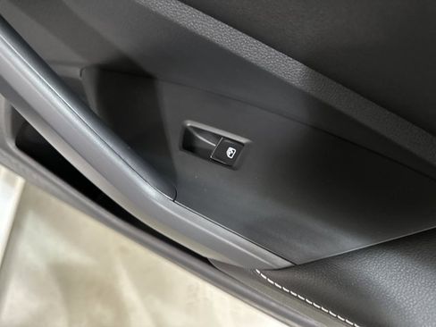 New 2026 Volkswagen Jetta Sport image 39