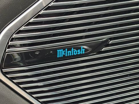 New 2026 Jeep Grand Cherokee L Summit image 17