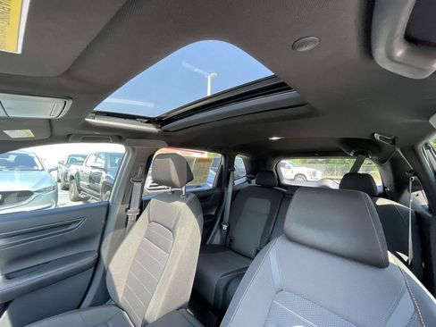 Used 2023 Honda CR-V Sport image 32