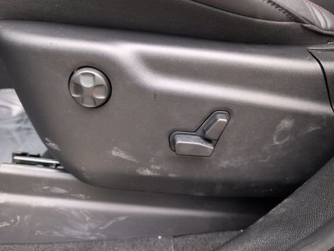 New 2026 Dodge Durango GT image 23