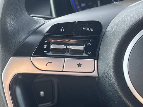 Used 2022 Hyundai Santa Cruz SEL FWD image 34