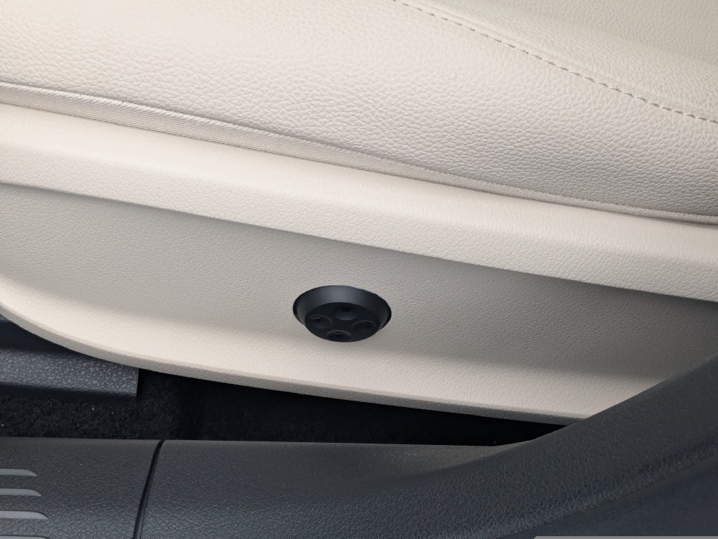 Certified 2026 Mercedes-Benz CLA 250 image 7