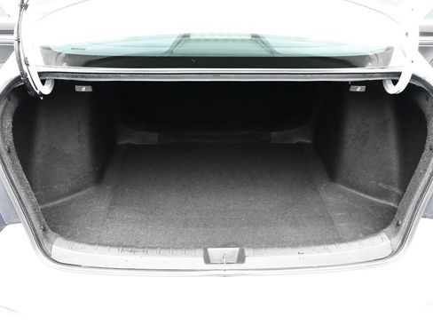 Used 2022 Honda Civic Si image 30