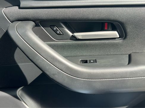 Used 2025 MAZDA CX-90 3.3 Turbo w/ Select Package image 19