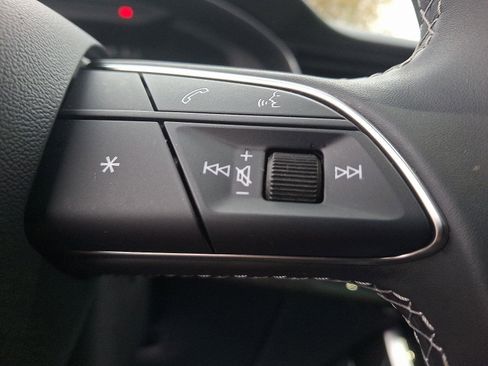 Certified 2025 Audi Q7 3.0T Prestige w/ Prestige Package image 23