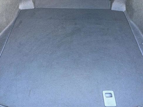 Used 2025 Toyota Camry LE FWD image 6