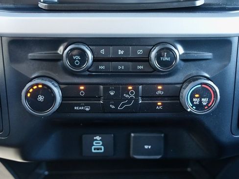 Used 2024 Ford F250 XL w/ 360-Degree Camera Package image 20