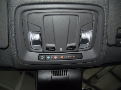 New 2026 Chevrolet Silverado 1500 W/T w/ WT Value Package image 44