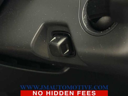 Used 2019 Audi A7 3.0T Premium Plus w/ Premium Plus Package image 42