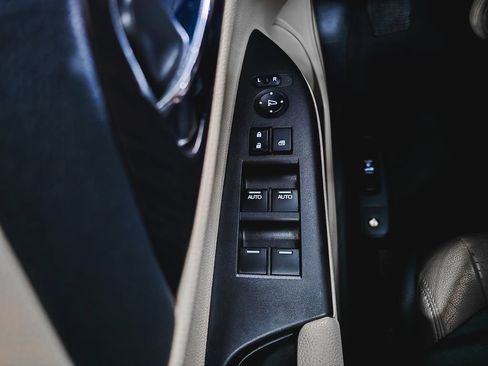 Used 2013 Honda Accord EX-L image 21