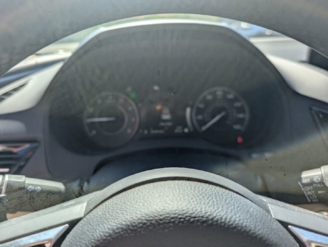 Used 2023 Acura RDX w/ Technology Package FWD image 20