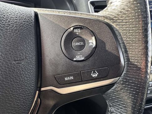 Used 2022 Honda Passport EX-L image 20
