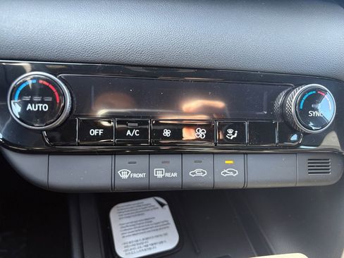 New 2026 Hyundai Elantra Sport FWD image 21