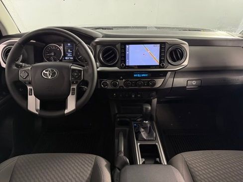 Used 2023 Toyota Tacoma SR5 image 24