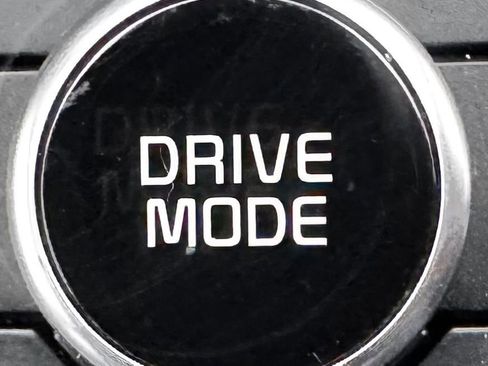 Used 2024 Kia K5 GT-Line image 16