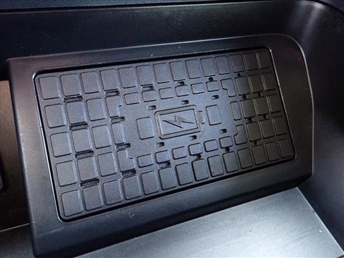 Certified 2024 Ford F150 XLT w/ Equipment Group 302A MID image 18