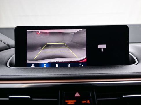 Used 2022 Acura MDX SH-AWD w/ Technology Package image 20