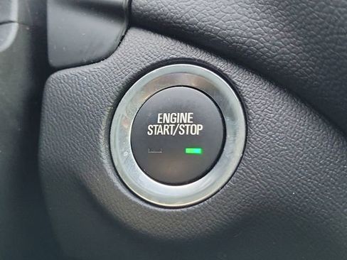 Certified 2024 Chevrolet Equinox LT image 30