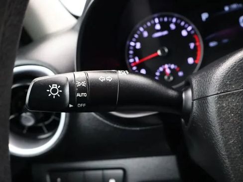 Used 2023 Kia Forte LXS FWD image 24