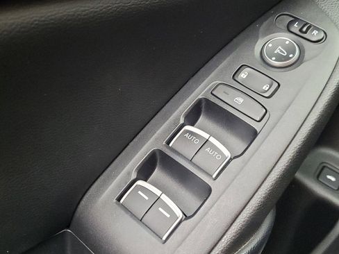 Used 2018 Honda Accord EX-L image 27