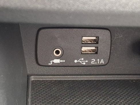 Certified 2023 Subaru Crosstrek 2.0i Premium w/ Popular Package #2 image 21