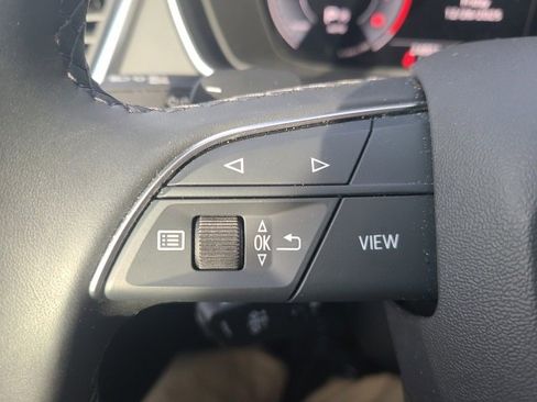 Used 2024 Audi Q5 2.0T Premium Plus w/ Premium Plus Package image 21