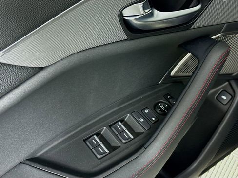 Used 2022 Acura TLX SH-AWD w/ A-SPEC Pkg image 19
