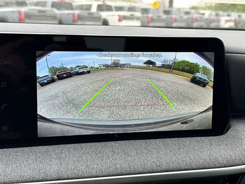 New 2026 Nissan Kicks S FWD image 27