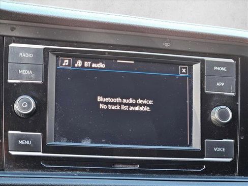 Used 2021 Volkswagen Jetta S w/ Driver Assistance Package image 12