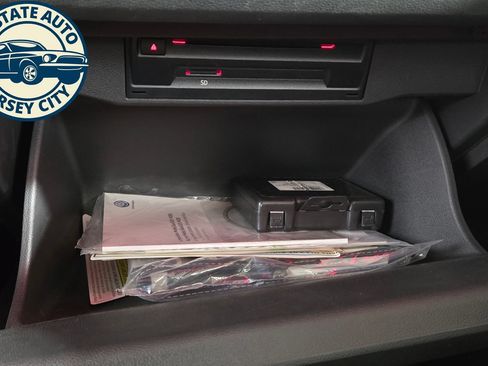Used 2019 Volkswagen Jetta GLI Autobahn FWD image 21