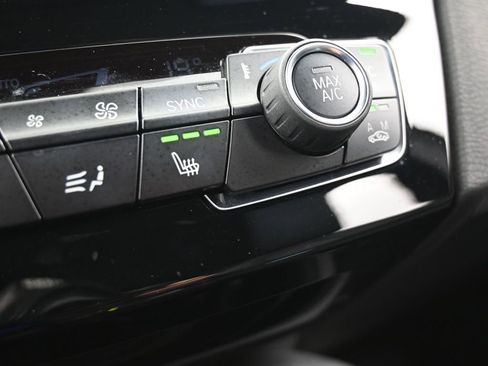 Used 2019 BMW X1 sDrive28i w/ Convenience Package image 25