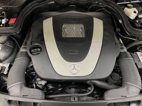 Used 2012 Mercedes-Benz C 300 4MATIC Sedan image 44