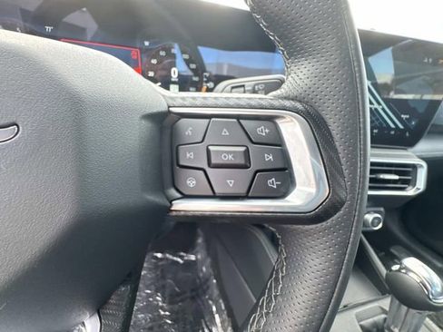 New 2026 Ford Mustang GT Premium image 14