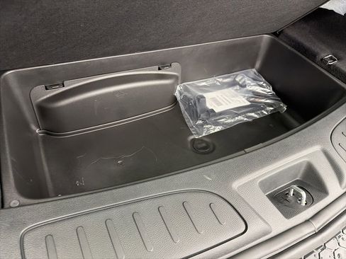 New 2026 Dodge Durango GT RWD image 9