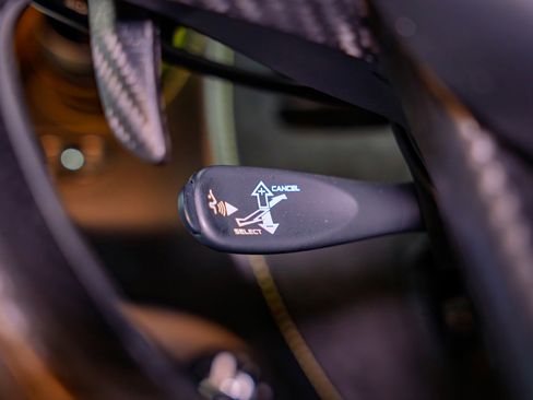 Used 2018 McLaren 720S Performance image 26