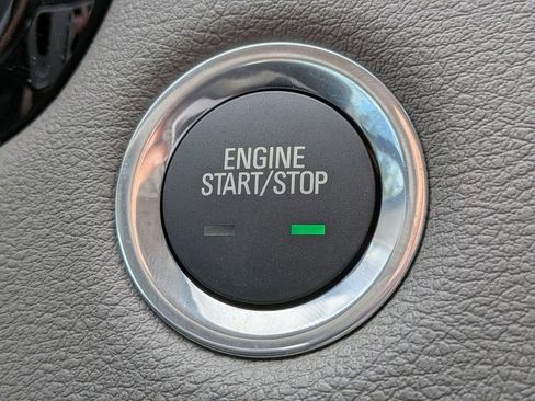 New 2026 Cadillac XT5 Premium Luxury w/ Driver Assist Package image 34