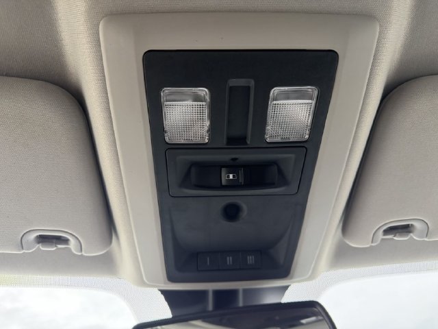 Used 2016 RAM 1500 Big Horn AWD/4WD image 25