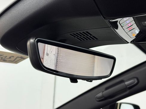 New 2026 Cadillac Lyriq Premium Sport AWD/4WD image 17