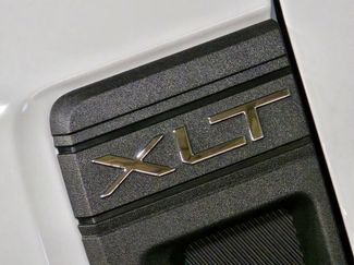 New 2025 Ford Maverick XLT video 3