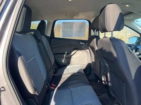 Used 2014 Ford Escape SE w/ Equipment Group 201A image 13