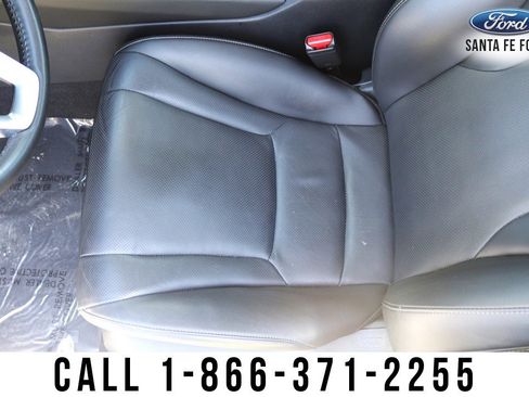 Used 2024 Honda Accord Touring image 22