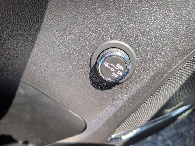 New 2026 Buick Envision Avenir AWD/4WD image 23