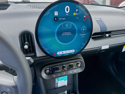 New 2026 MINI Cooper S image 10