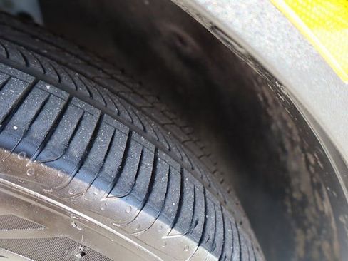 Used 2025 Hyundai Palisade XRT image 52