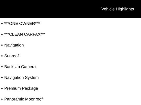 Used 2023 BMW X3 xDrive30i w/ Premium Package AWD/4WD image 8