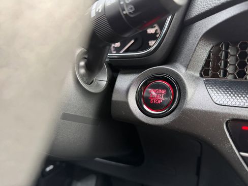 Used 2023 Honda CR-V EX image 22